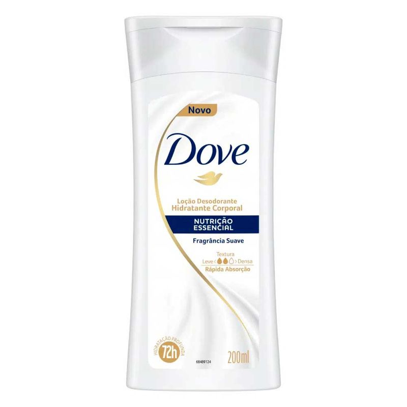 -Locao-Desodorante-Hidratante-Dove-Nutricao-Essencial-200ml