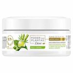 -Mascara-De-Tratamento-Capilar-Dove-Poder-Das-Plantas-Forca---Bambu-190ml