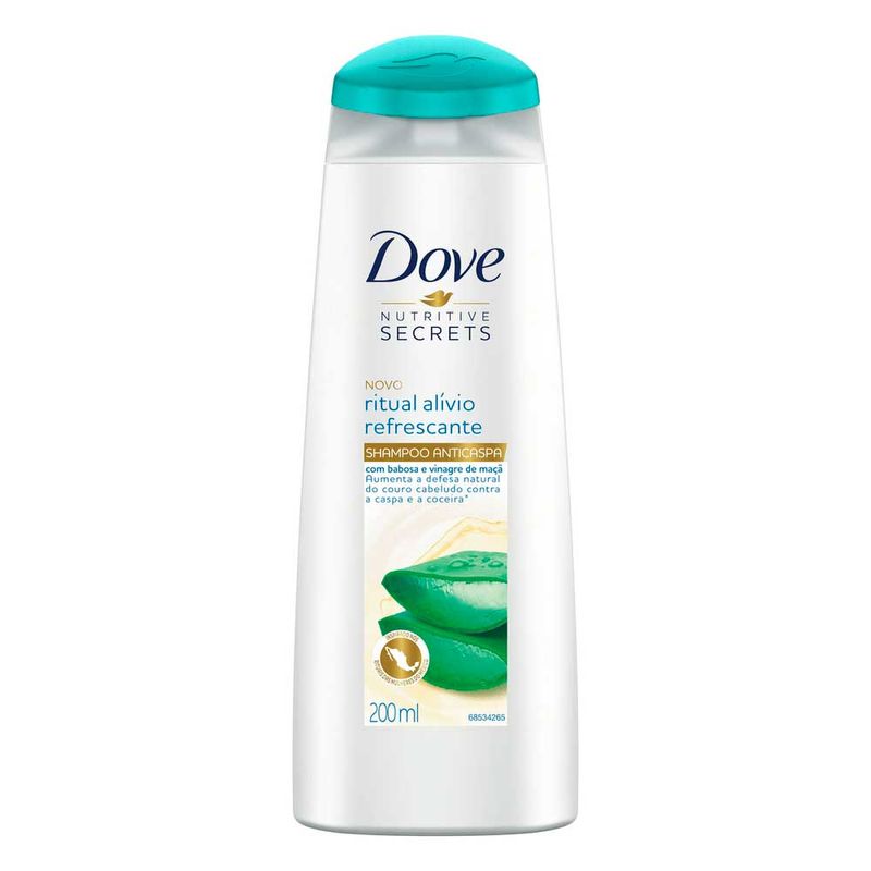 -Shampoo-Dove-Ritual-Alivio-Refrescante-200ml