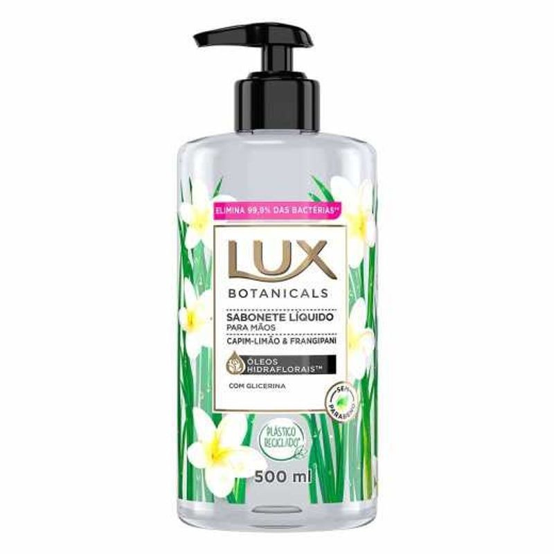 -Sabonete-Liquido-Lux-Botanicals-Essencias-Do-Brasil-Capim-Limao-500ml