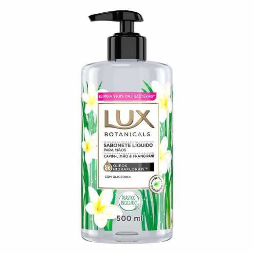 -Sabonete-Liquido-Lux-Botanicals-Essencias-Do-Brasil-Capim-Limao-500ml