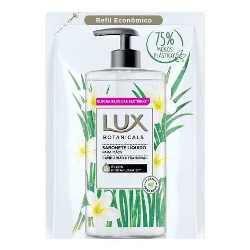 -Sabonete-Liquido-Lux-Botanicals-Essencias-Do-Brasil-Capim-Limao-E-Frangipani-Refil-440ml
