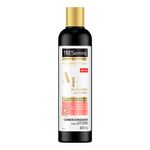 -Condicionador-Tresemme-Blindagem-Anti-Frizz-400ml