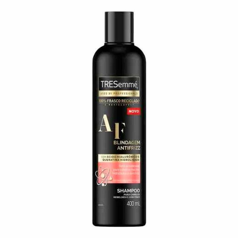 -Shampoo-Blindagem-Anti-Frizz-Tresemme-400ml