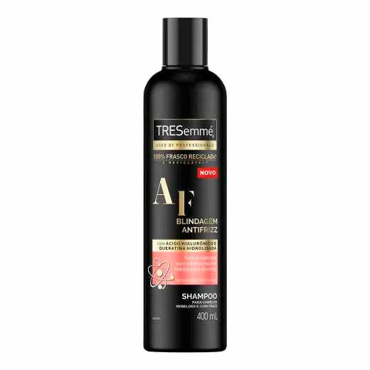 -Shampoo-Blindagem-Anti-Frizz-Tresemme-400ml