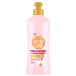 -Creme-Seda-Colageno-E-Vitaminas-300ml