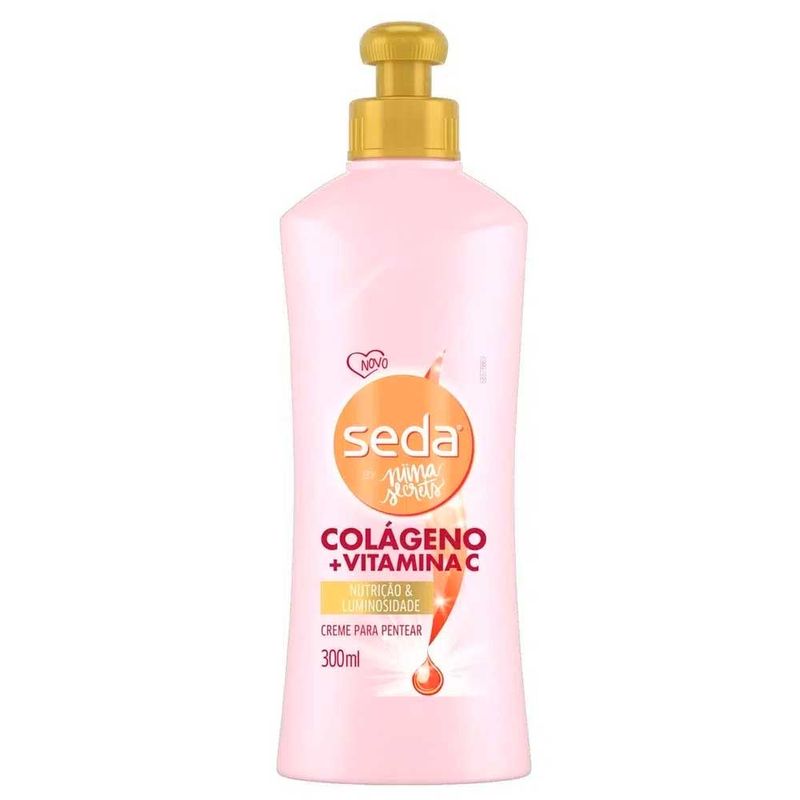 -Creme-Seda-Colageno-E-Vitaminas-300ml