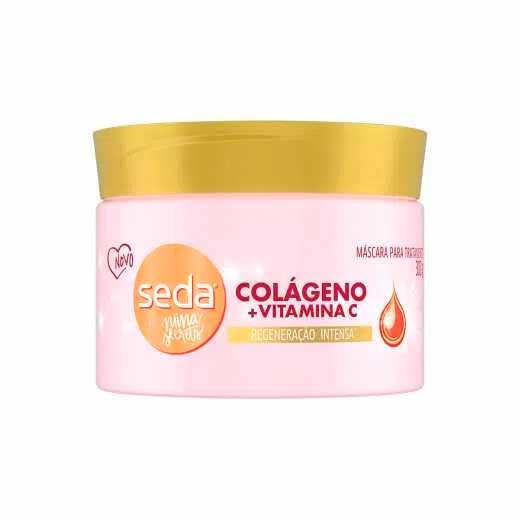 -Mascara-De-Tratamento-Seda-Colageno---Vitamina-Niina-Secrets-300g