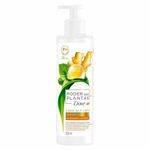 -Shampoo-Dove-Poder-Das-Plantas-Purificacao---Gengibre-300ml