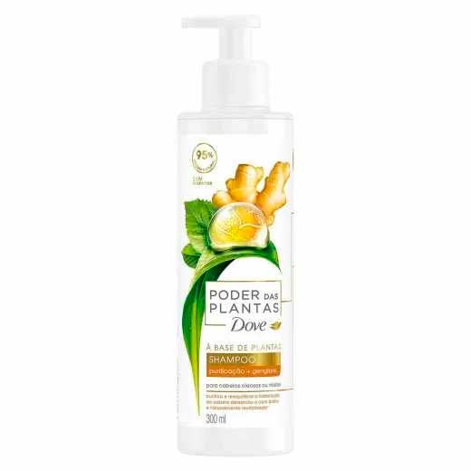-Shampoo-Dove-Poder-Das-Plantas-Purificacao---Gengibre-300ml