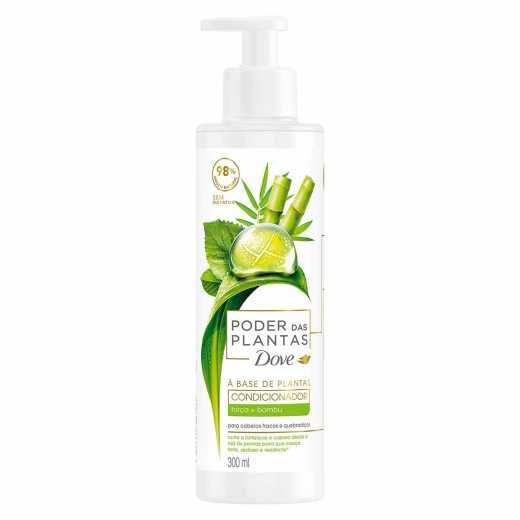 -Condicionador-Dove-Poder-Das-Plantas-Forca-Bambu-300ml