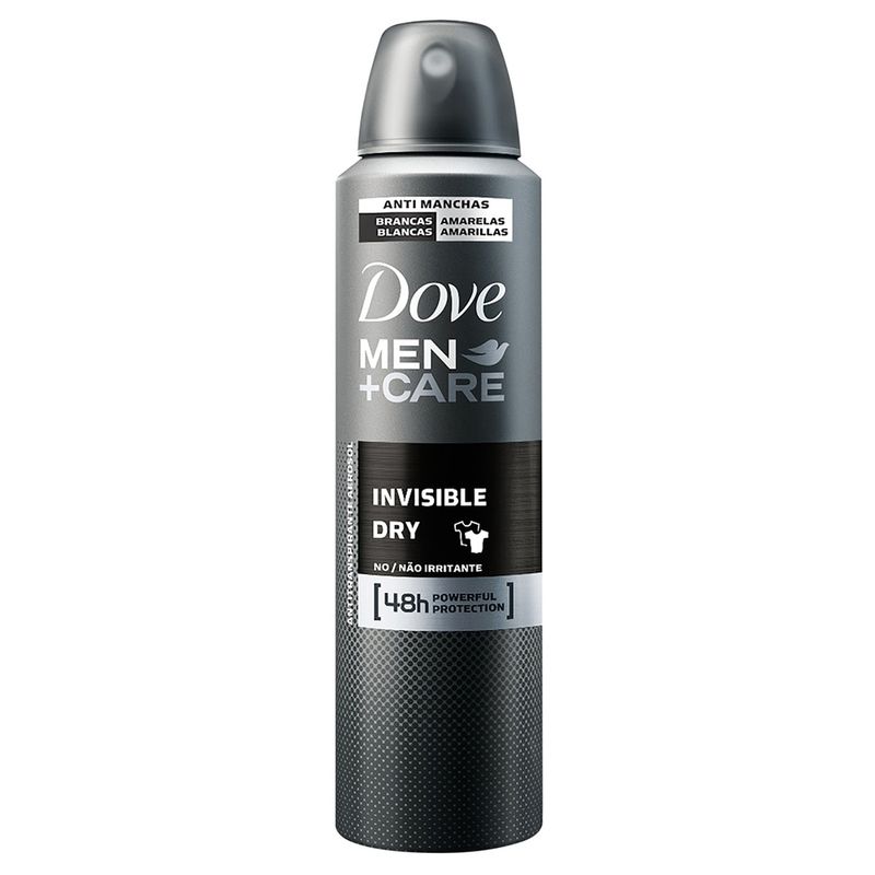-Desodorante-Masculino-Dove-Men-Care-Invisible-Dry-Aerossol-250ml