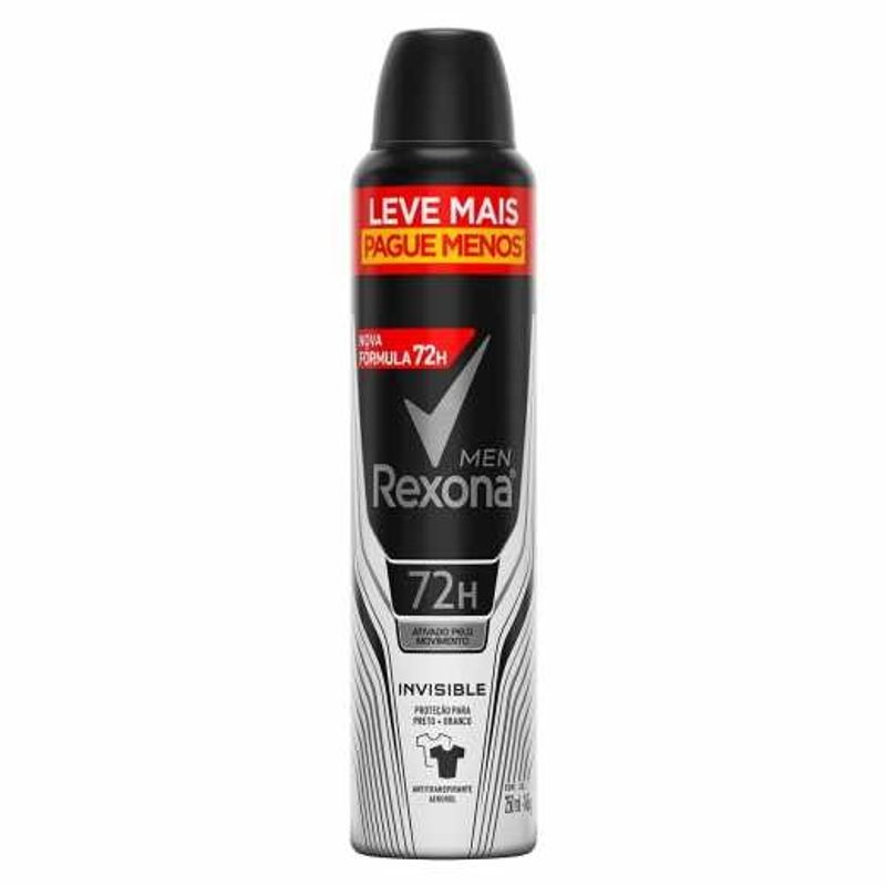 -Desodorante-Rexona-Aerosol-Masculino-Invisible-Com-250ml