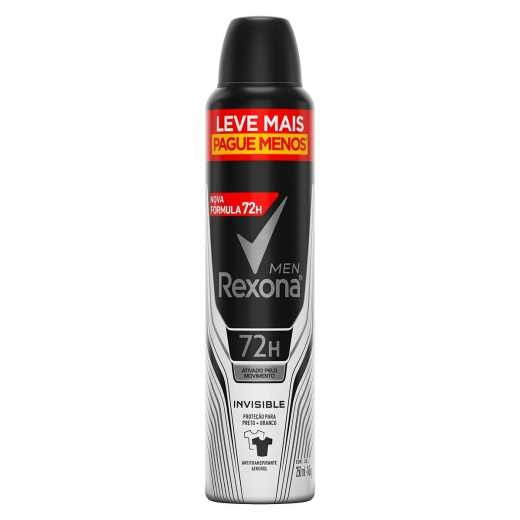 -Desodorante-Rexona-Aerosol-Masculino-Invisible-Com-250ml