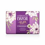 -Sabonete-Barra-Lux-Dama-da-noite-120g