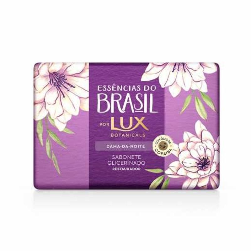 -Sabonete-Barra-Lux-Dama-da-noite-120g