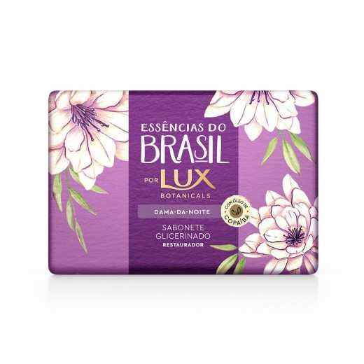 -Sabonete-Barra-Lux-Dama-da-noite-120g