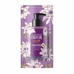 Sabonete Líquido Lux Botanicals Essências Do Brasil Dama Da Noite Refil  240ml - Promofarma