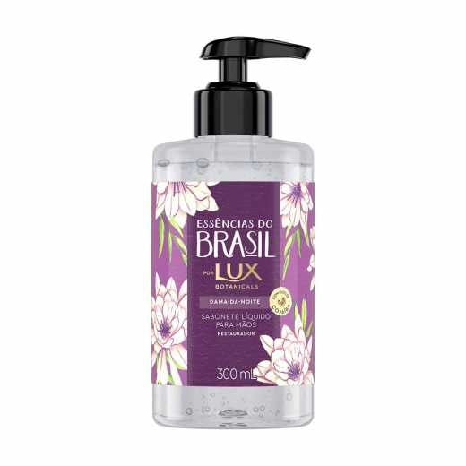 -Sabonete-Liquido-Lux-Botanicals-Essencias-Do-Brasil-Dama-Da-Noite-300ml