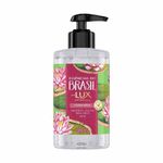 -Sabonete-Liquido-P-maos-Lux-Vitoria-regia-300ml