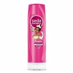 -Condicionador-Infantil-Seda-Tiana-Crespo-Encantado-300ml