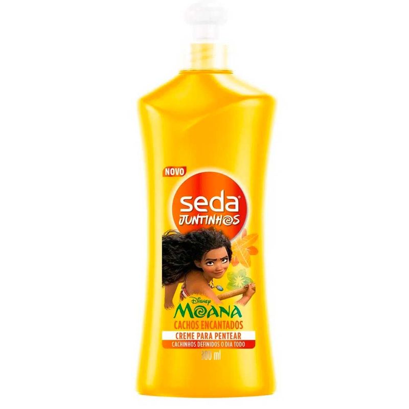 -Creme-De-Pentear-Infantil-Seda-Moana-Cachos-Encantado-300ml