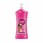 -Creme-De-Pentear-Seda-Juntinhos-Cachos-Encantados-Tiana-300ml
