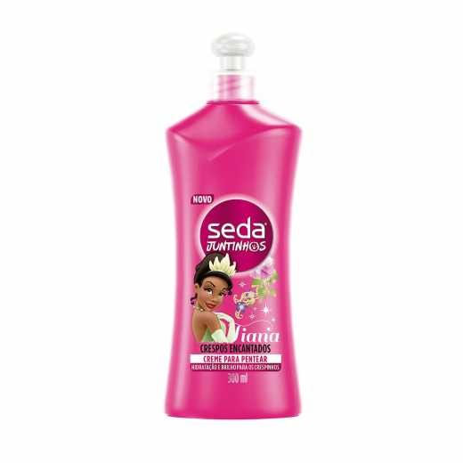 -Creme-De-Pentear-Seda-Juntinhos-Cachos-Encantados-Tiana-300ml