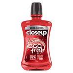 -Enxaguante-Bucal-Close-Up-Red-Hot-250ml