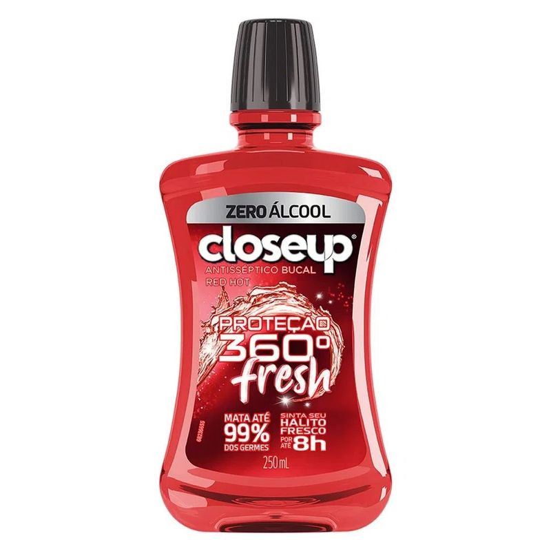 -Enxaguante-Bucal-Close-Up-Red-Hot-250ml