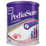 -Pediasure-Abbot-Morango-400g