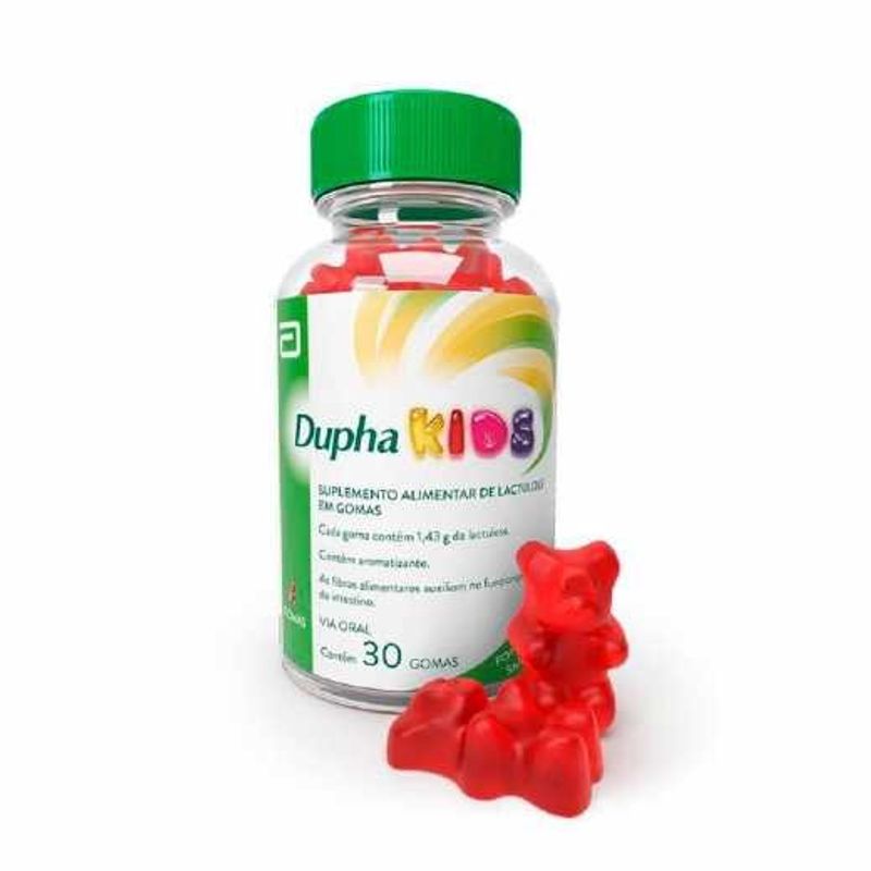 -Dupha-Kids-30-Gomas