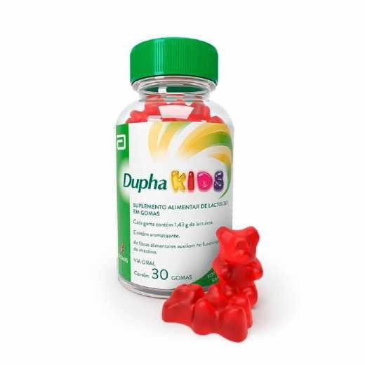 -Dupha-Kids-30-Gomas