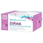 -Zafolat-90-Comprimidos