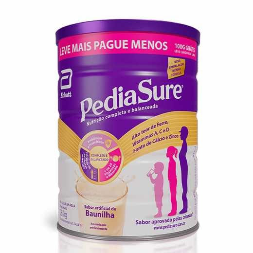 -Suplemento-Nutricional-Pediasure-Complete-Baunilha-16kg