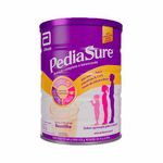 -Pediassure-Complete-Abbot-Baunilha-850g
