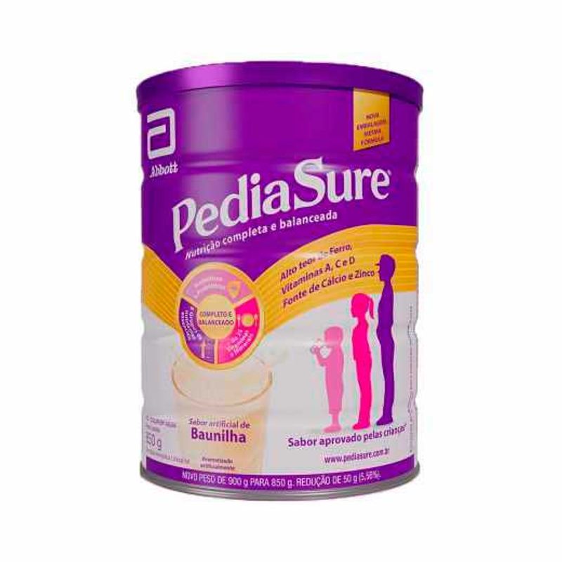 -Pediassure-Complete-Abbot-Baunilha-850g