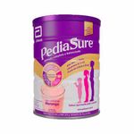 -Suplemento-Nutricional-Infantil-Pediasure-Morango-850g