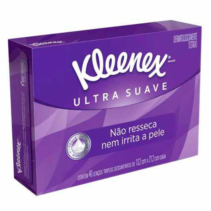 -Lencos-De-Papel-Kleenex-C-50-De