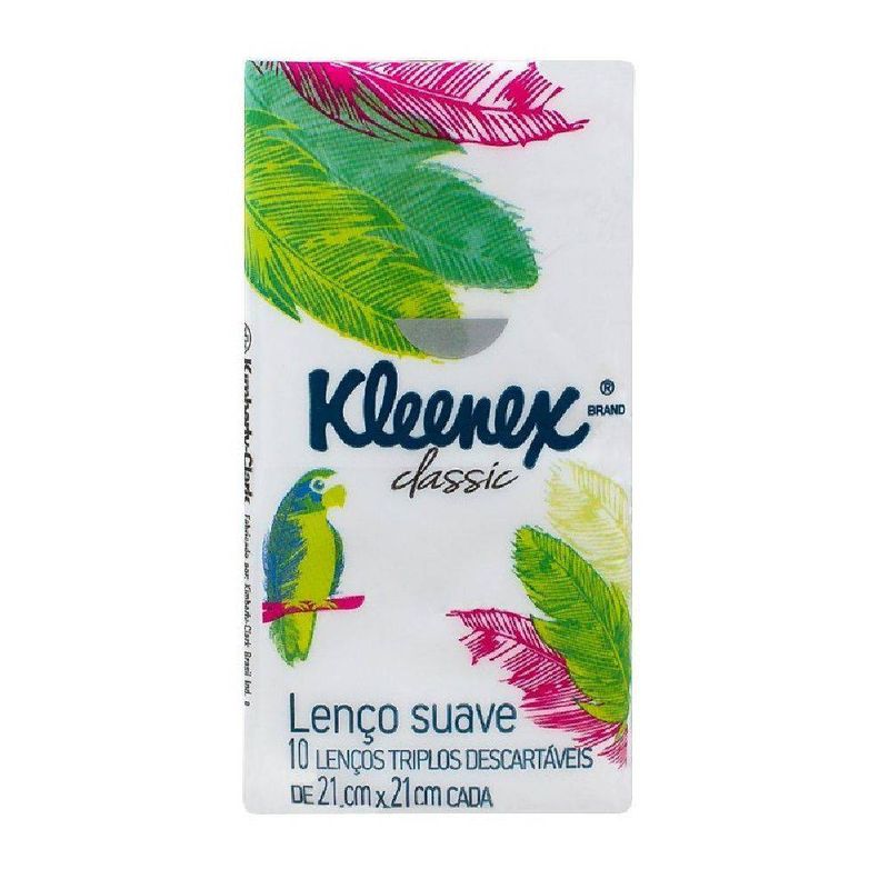 -Lencos-De-Papel-Kleenex-10-Unidades