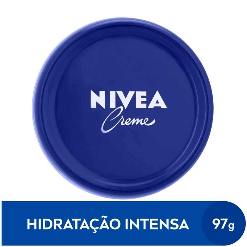 -Hidratante-Facial-Nivea-Creme-97g