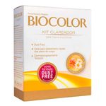 -Biocolor-Kit-Clareador