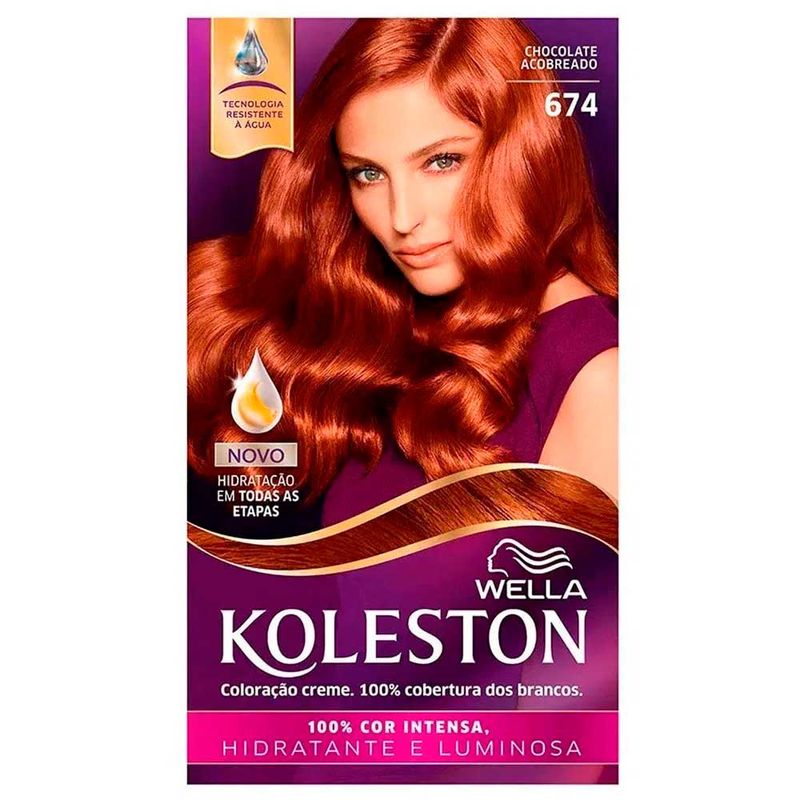 -Tintura-Koleston-N-674-Chocolate-Acobreado-1-Kit