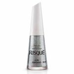 -Esmalte-Risque-Glitter-As-Mil-Purpurinas-8ml