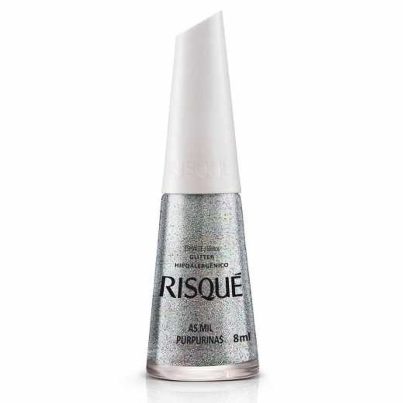 -Esmalte-Risque-Glitter-As-Mil-Purpurinas-8ml