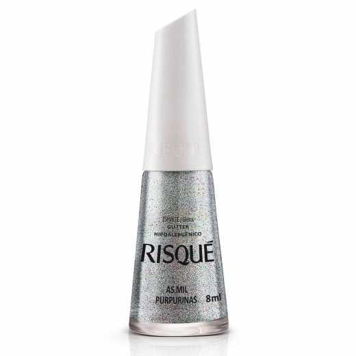 -Esmalte-Risque-Glitter-As-Mil-Purpurinas-8ml