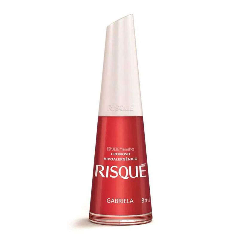 -Esmalte-Risque-Gabriela-8ml