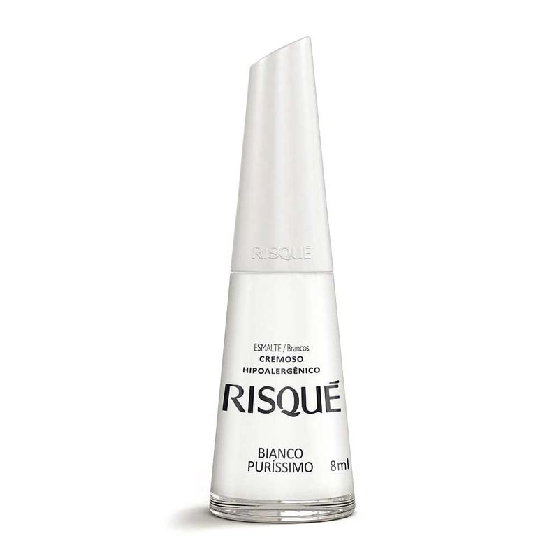 -Esmalte-Risque-Cremoso-Brancos-Bianco-Purissimo-8ml
