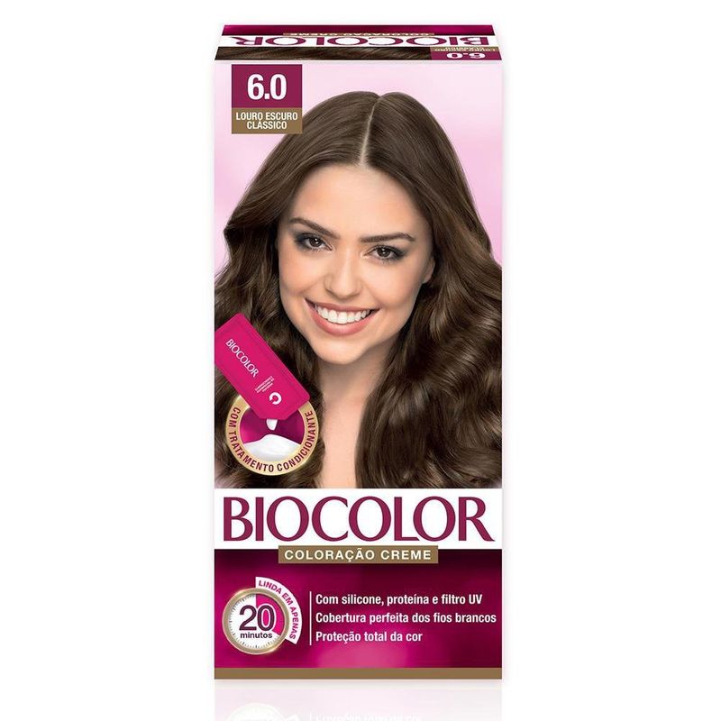 -Tintura-Biocolor-N-6.0-Louro-Escuro-1-Kit