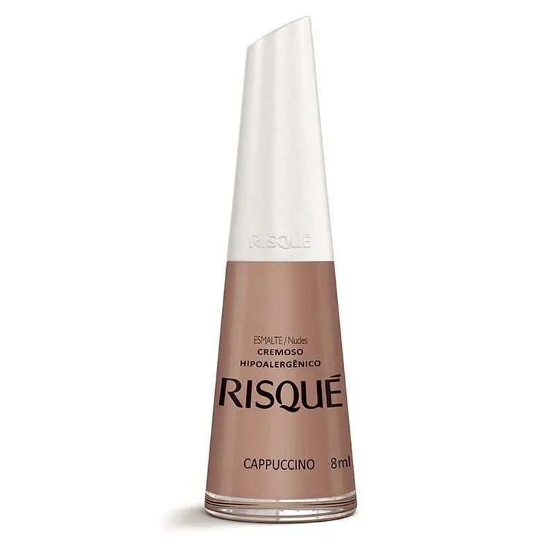 -Esmalte-Risque-Crem.cappuccino